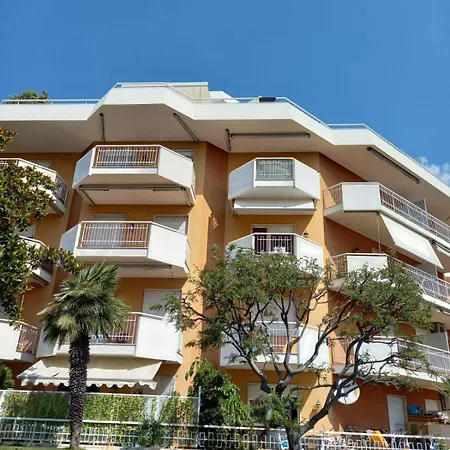 Sole Ps Apartamento
