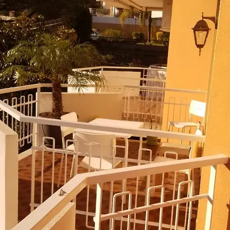 Sole Ps * Sanremo