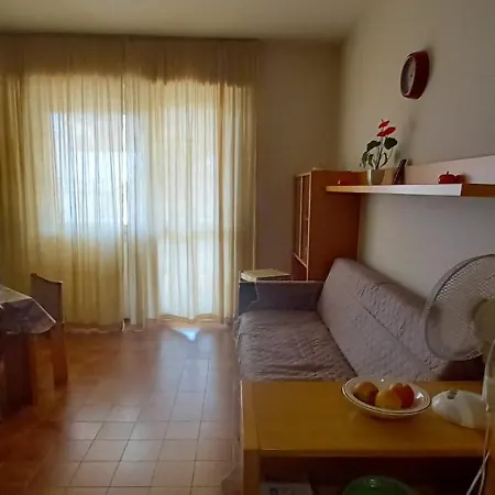 Sole Ps سانريمو