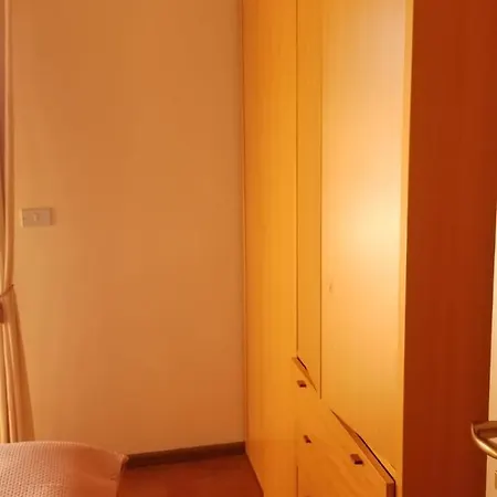 Sole Ps * سانريمو